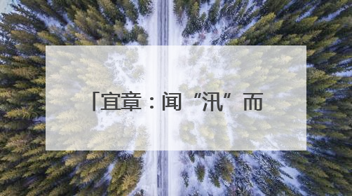 宜章：闻“汛”而动 政企携手为烟农撑起“保护伞”