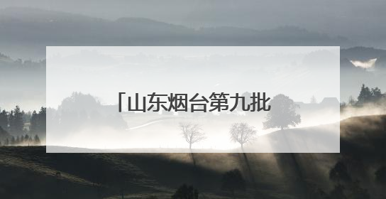 山东烟台第九批组团式援藏医疗队抵达聂拉木